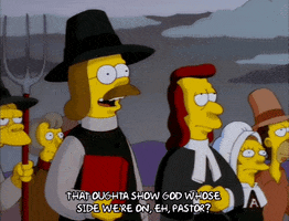 season 9 GIF