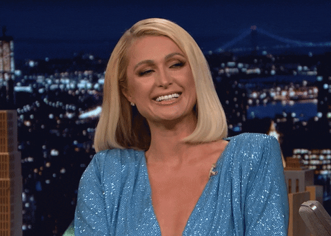Youre Funny Jimmy Fallon GIF by The Tonight Show Starring Jimmy Fallon