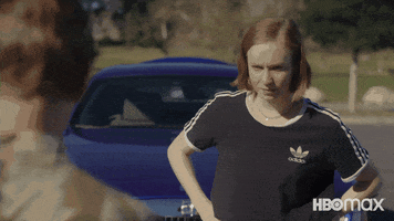 Hacks What GIF by HBO Max