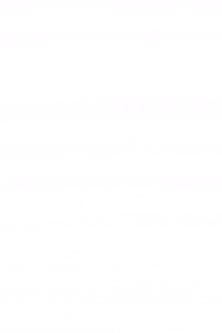 City Asian GIF by George Longovitis