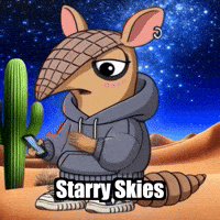 GIF by Chillo Dillo