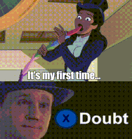 ihop GIF