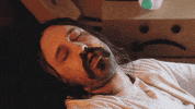 Amazon Prime Massive Wagons GIF by Earache Records