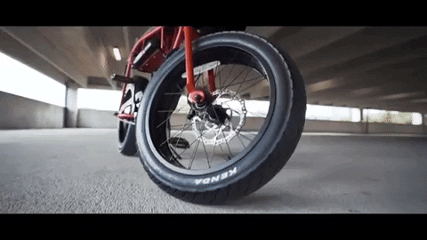 super73 giphygifmaker bike og ebike GIF