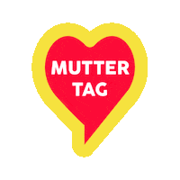 Heart Love Sticker by Linz News