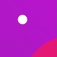 happy fuck yeah GIF by Rodrigo Tello