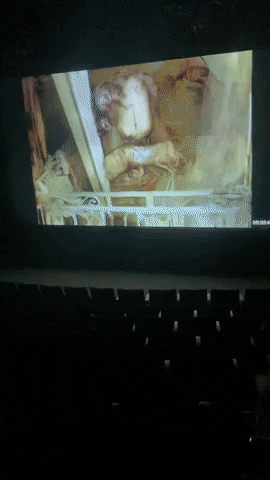 Lab Creator GIF by Alex Boya