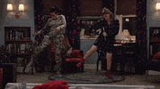 GIF by Call Me Kat