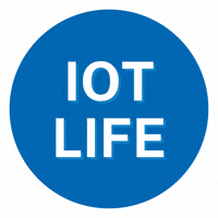 instituteoftechnology iot institute of technology iotlife GIF