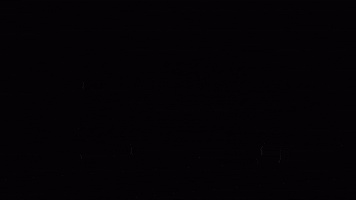 Alabama Nick - Do It Then (Official Music Video)