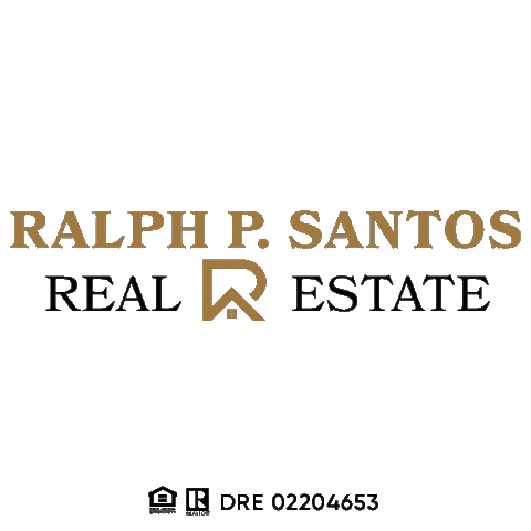 Sticker by JohnHart Real Estate