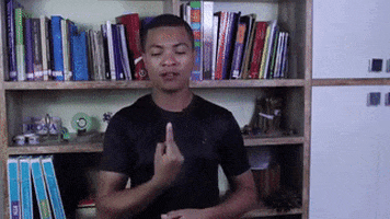 tybel giphyupload GIF