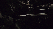 usa network scifi GIF by Colony USA