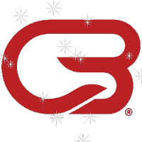 Sticker by CycleBar