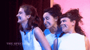 fuck you the special GIF by The Special Without Brett Davis