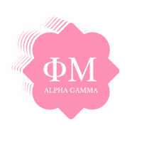 phimusamford phimu phimuag phimusamford Sticker