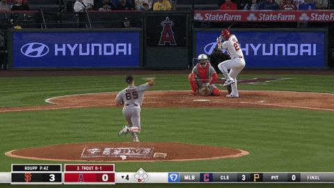 bclemens6 giphyupload GIF