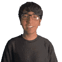 Ethan Sticker
