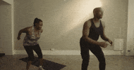 Feelfreetomove GIF by movementbynm