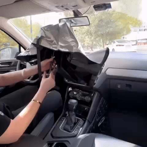 GIPHYGIP1 giphyupload GIF