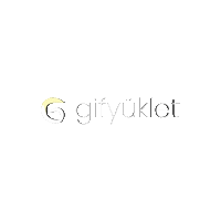 gifyuklet gifyuklet gif yüklet Sticker