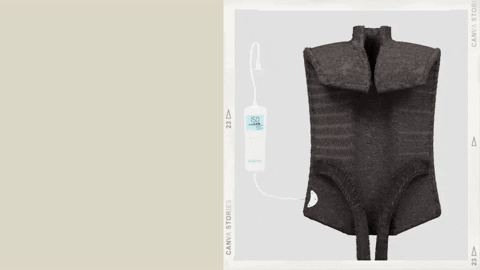 Fitness 3D GIF by RENPHO