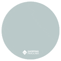 Shopping Delivery Sticker by PiracicabaShopping