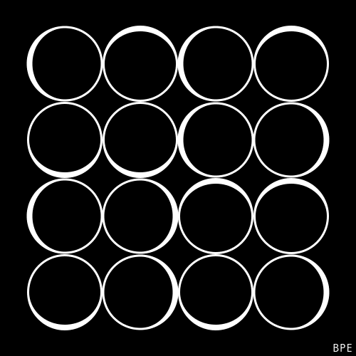 thebluesquare giphyupload GIF