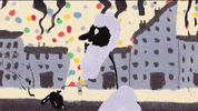 Time Waiting GIF by Rullampo
