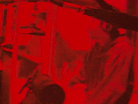 Mike D Mca GIF by Beastie Boys