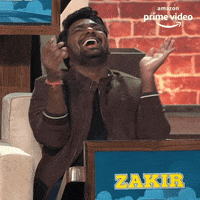 Comicstaan funny fun lol laugh GIF