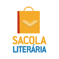 Livro Sticker by I.R. do BEM