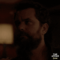 season 4 cole GIF by Showtime