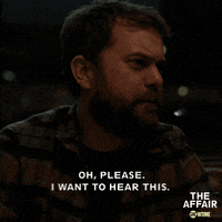 season 4 GIF by Showtime