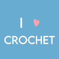 Heart Love GIF by Rosalia Accesorios Tejidos