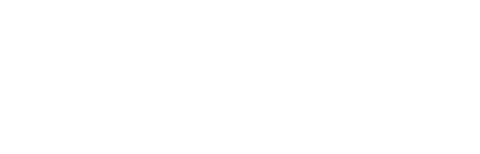 Business Podcast Sticker by Entreprenista
