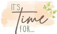 Time Nadannebendoch Sticker by omamashop
