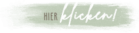 Klicken Nadannebendoch Sticker by omamashop