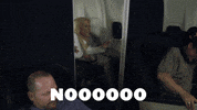 sharknado 2 GIF by SYFY