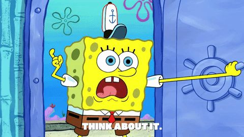 season 9 gary's new toy GIF by SpongeBob SquarePants