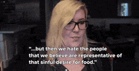 mic GIF