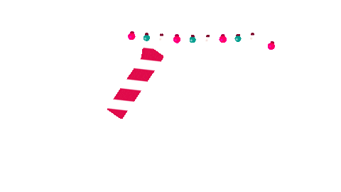 OneUpSolar giphyupload Sticker