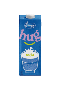 Gluten Free Hug Sticker by shoycehug