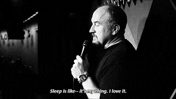 juli GIF