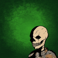 WorldOfWhispervale ew whispervale GIF