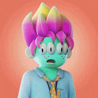 GIF by Gamejam.com