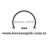 Sticker by kuvarsoptik