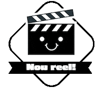 Reels Sticker by Temporada Alta