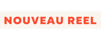 News Video Sticker by Clarisse Joly