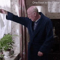 Pawg Bbc GIFs - Find & Share on GIPHY